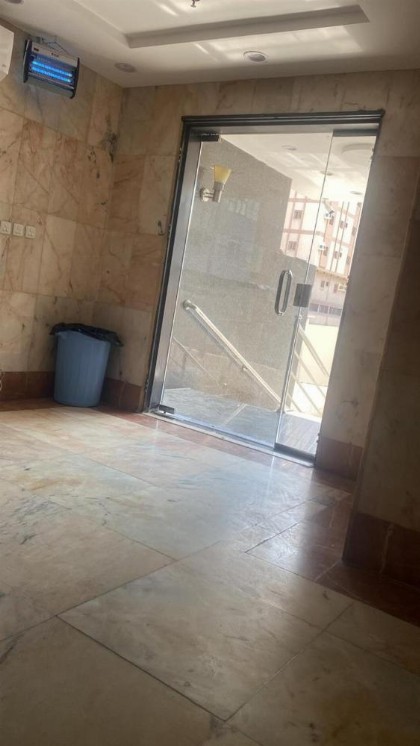 غدير الضيافه - image 12