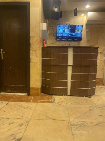 غدير الضيافه - image 19