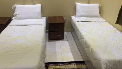 غدير الضيافه - image 5