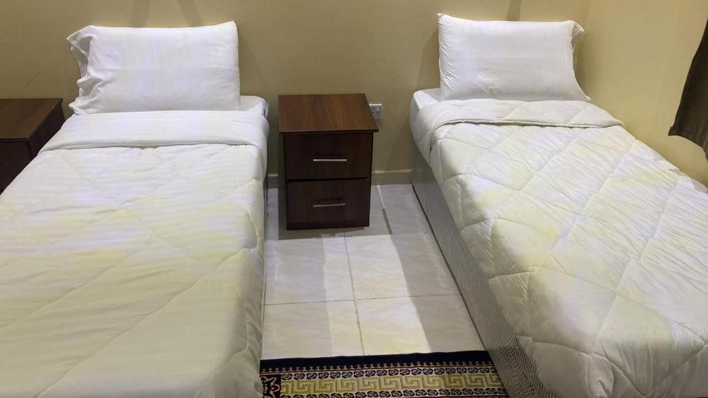 غدير الضيافه - image 5