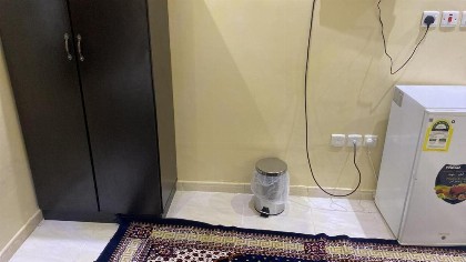 غدير الضيافه - image 7