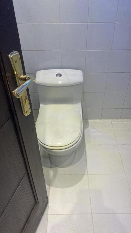 غدير الضيافه - image 9