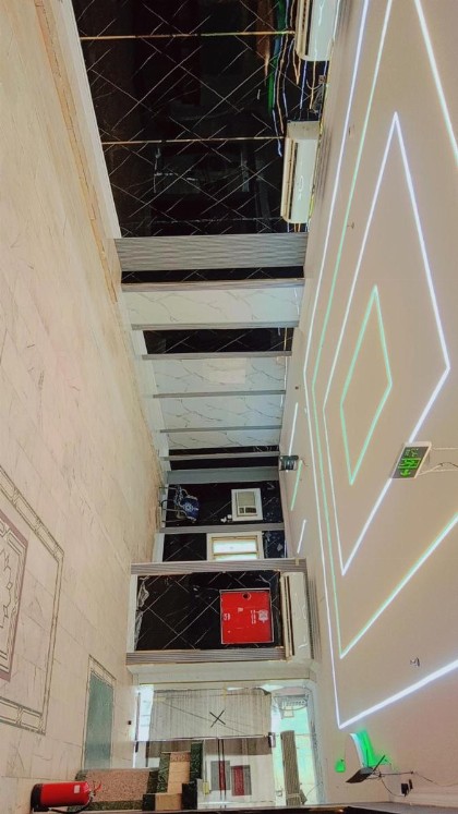 Al Murooj Hotel-2 - image 1