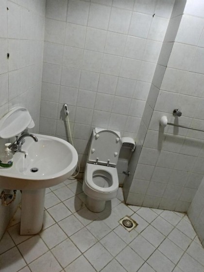 Al Murooj Hotel-2 - image 4