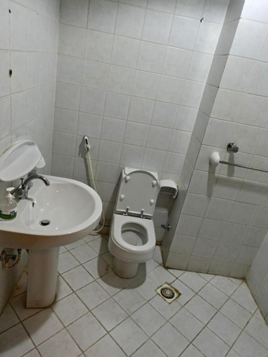 Al Murooj Hotel-2 - image 4