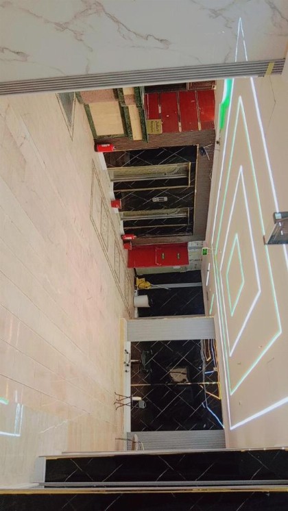 Al Murooj Hotel-2 - image 5