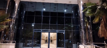 الروحانيه بجوار بيت الله - image 3