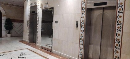 الروحانيه بجوار بيت الله - image 5