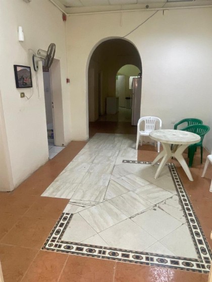 Umrah accomedation - image 10