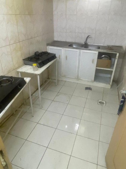 Umrah accomedation - image 12