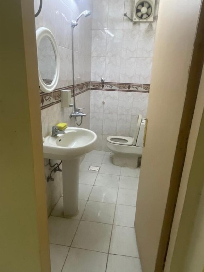 Umrah accomedation - image 13