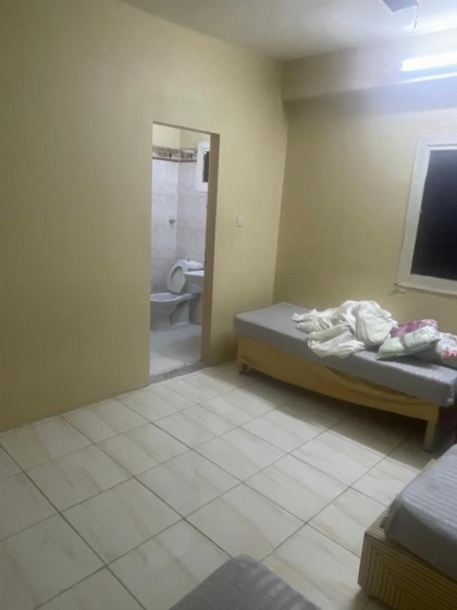 Umrah accomedation - image 16