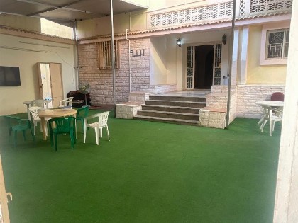 Umrah accomedation - image 17