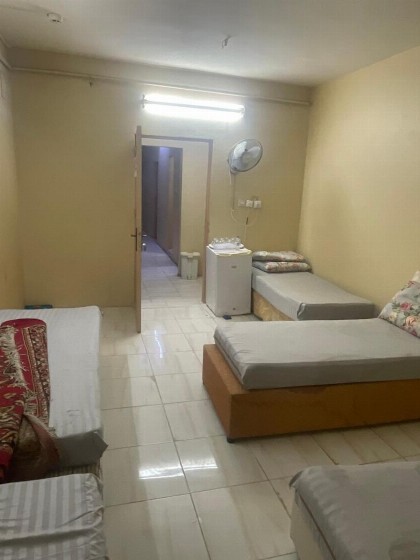 Umrah accomedation - image 3