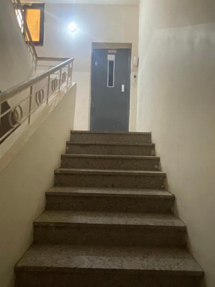 Umrah accomedation - image 4