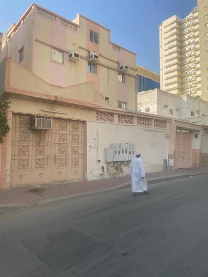 Umrah accomedation - image 5