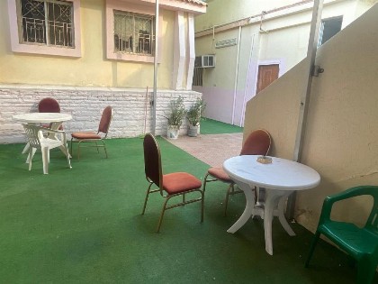 Umrah accomedation - image 6