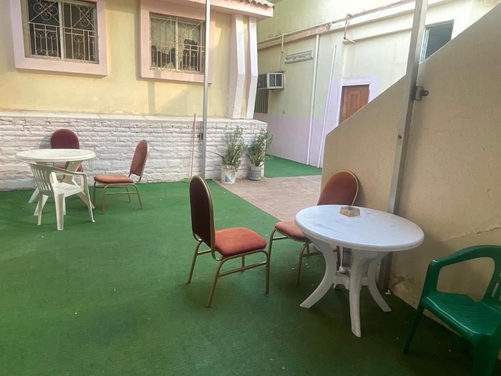 Umrah accomedation - image 6
