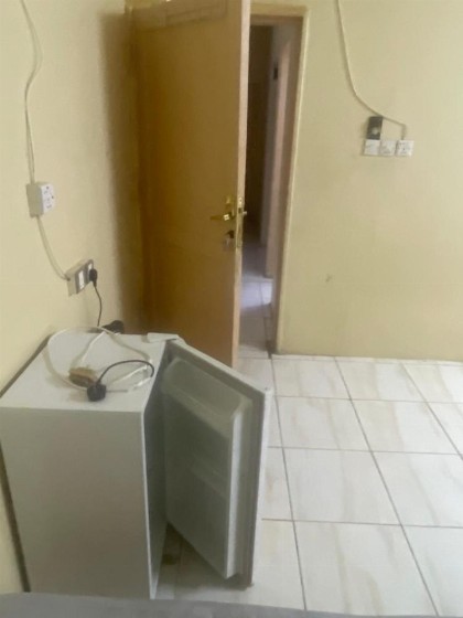 Umrah accomedation - image 7