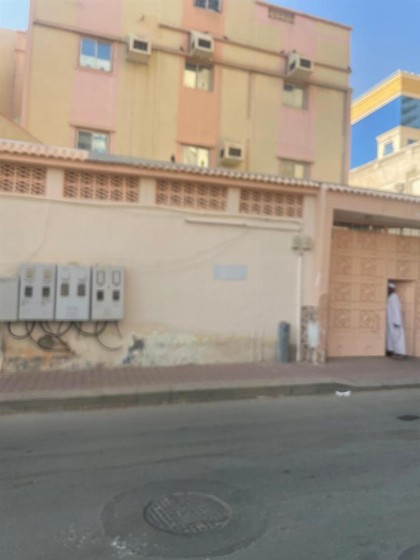 Umrah accomedation - image 8