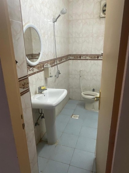 Umrah accomedation - image 9