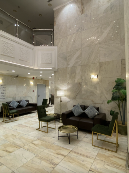 فندق برج الريان - image 4
