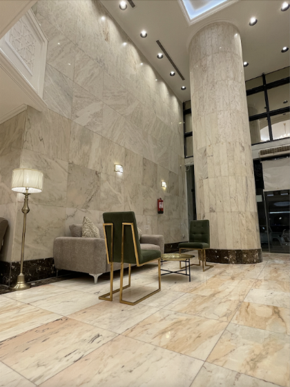 فندق برج الريان - image 6