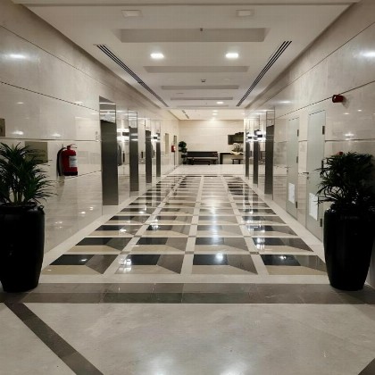 Hussein Beyari Hotel - image 4
