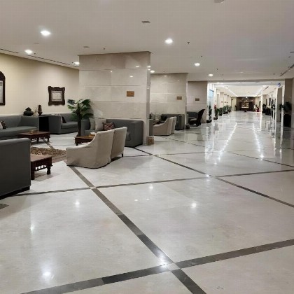 Hussein Beyari Hotel - image 7