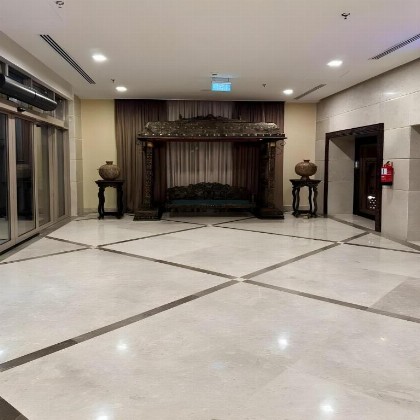 Hussein Beyari Hotel - image 9