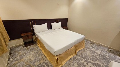 Taj Golden Hotel-فندق تاج الذهبية الروضة - image 18