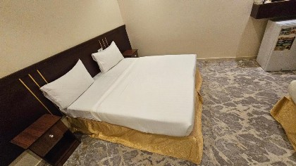 Taj Golden Hotel-فندق تاج الذهبية الروضة - image 20