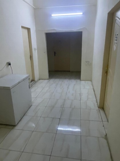 Umrah accomedation - image 1