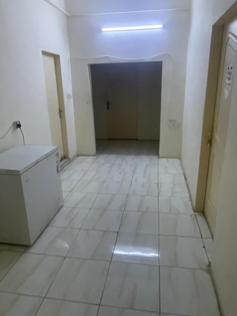 Umrah accomedation - main image