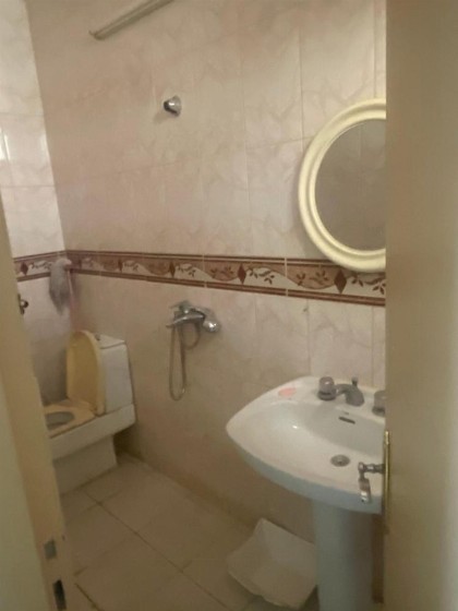 Umrah accomedation - image 11