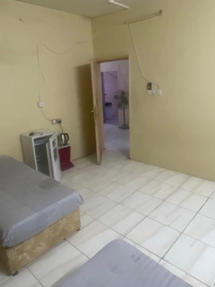 Umrah accomedation - image 13
