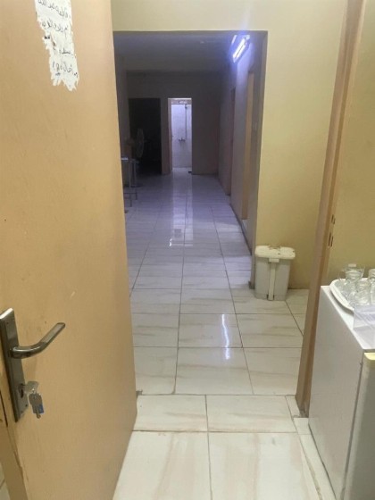 Umrah accomedation - image 17