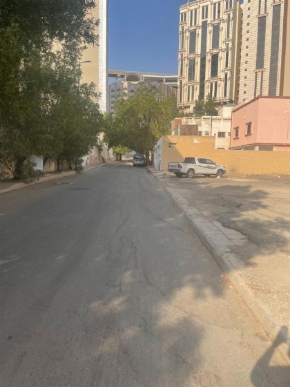 Umrah accomedation - image 18