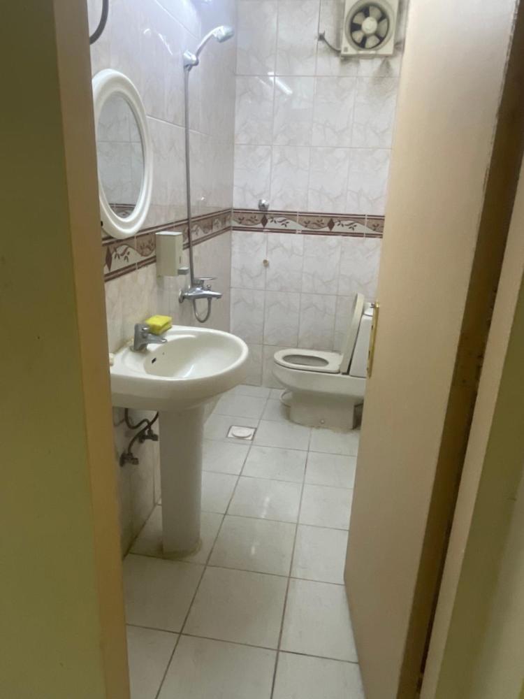 Umrah accomedation - image 5