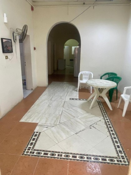 Umrah accomedation - image 7