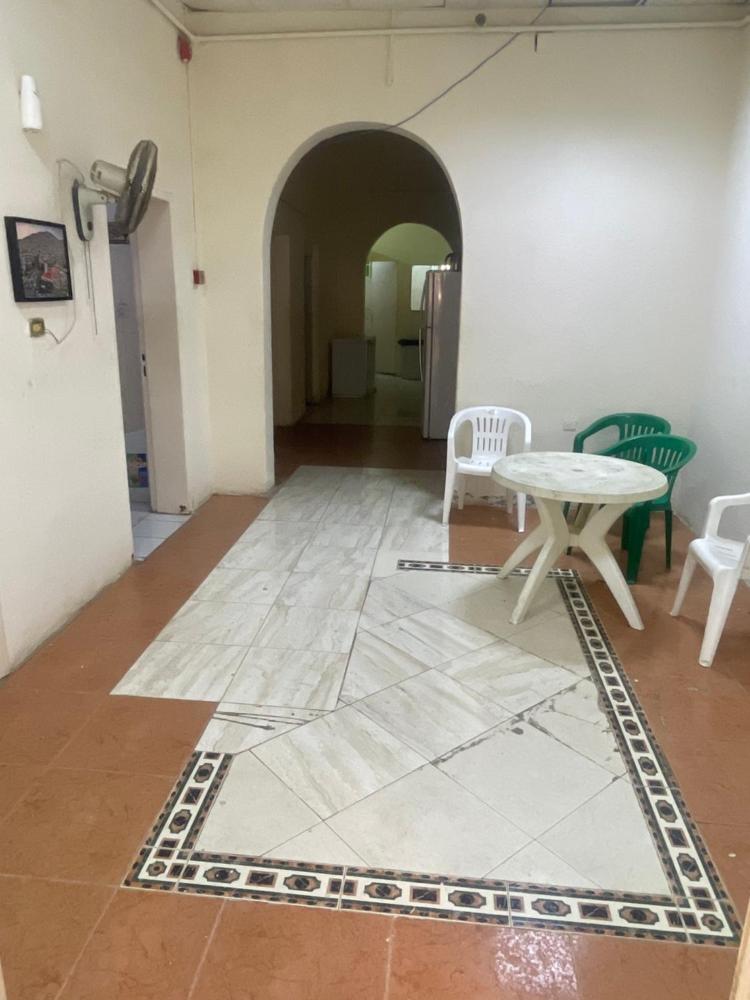 Umrah accomedation - image 7