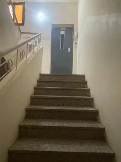 Umrah accomedation - image 9