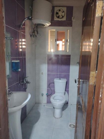 فندق راحة مكة - image 2