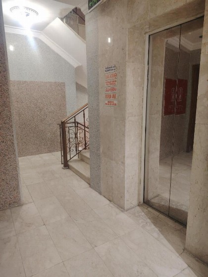 فندق راحة مكة - image 3