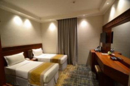 Rehab Al Marwa - image 2