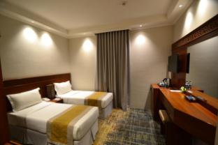 Rehab Al Marwa - image 2