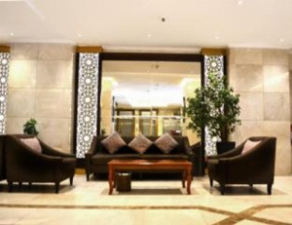 Rehab Al Marwa - image 4