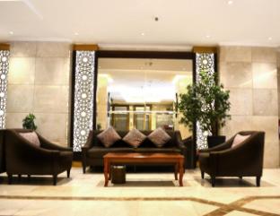 Rehab Al Marwa - image 4