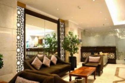 Rehab Al Marwa - image 5