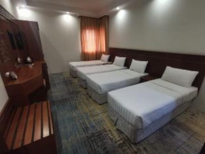 Rehab Al Marwa - image 6